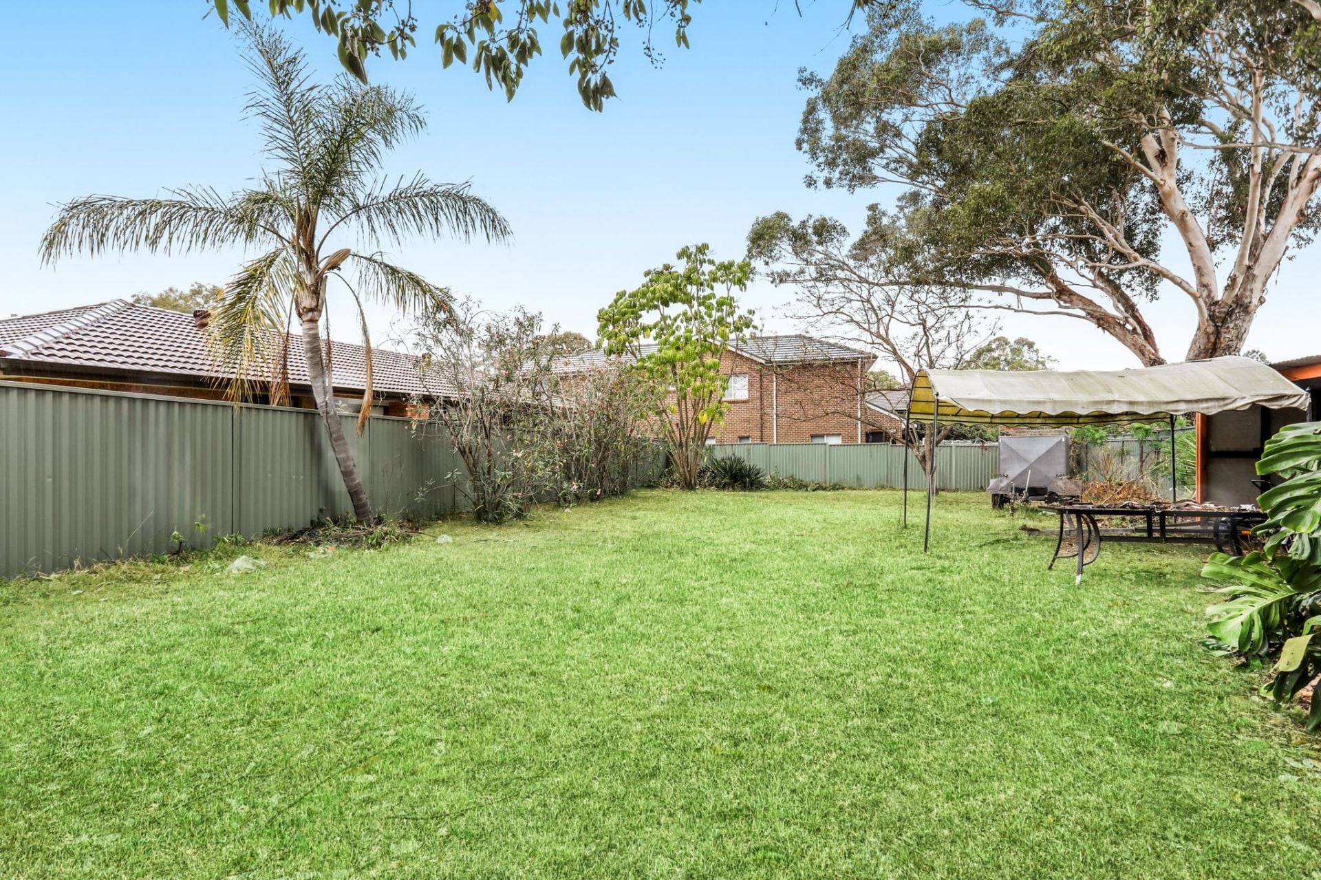 91 Tompson Road Panania NSW, Panania - Thumbnail 7