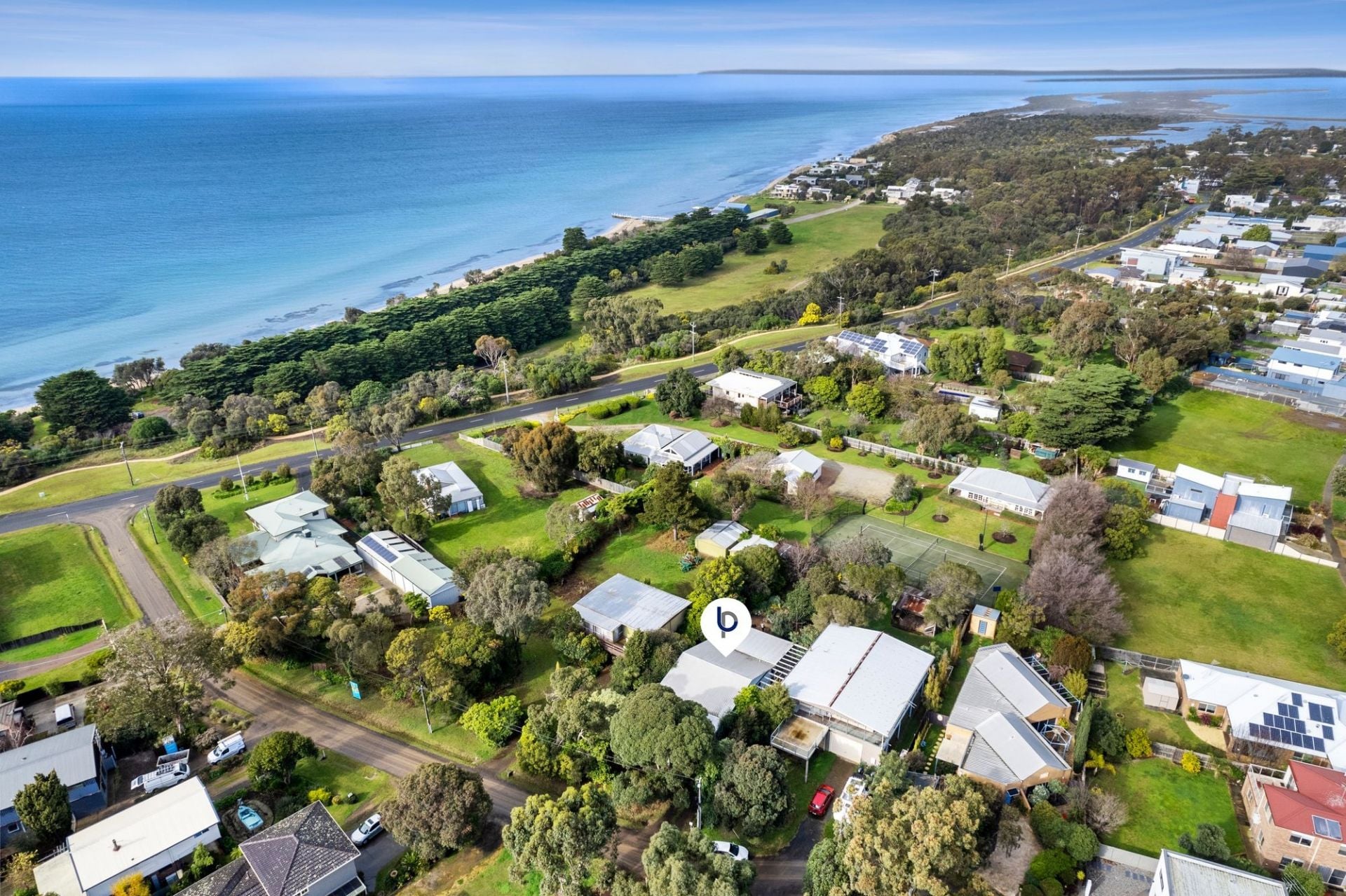 7 Margaret Street St Leonards Vic, St Leonards - Image 1