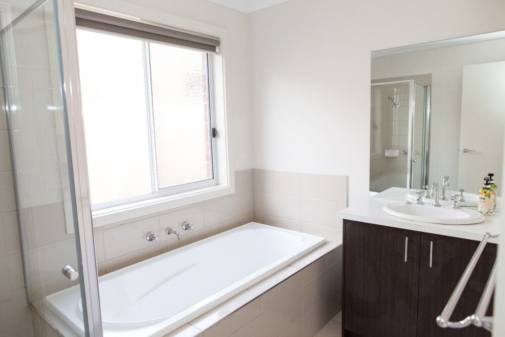 Supreme 4 Bedroom Family Home...