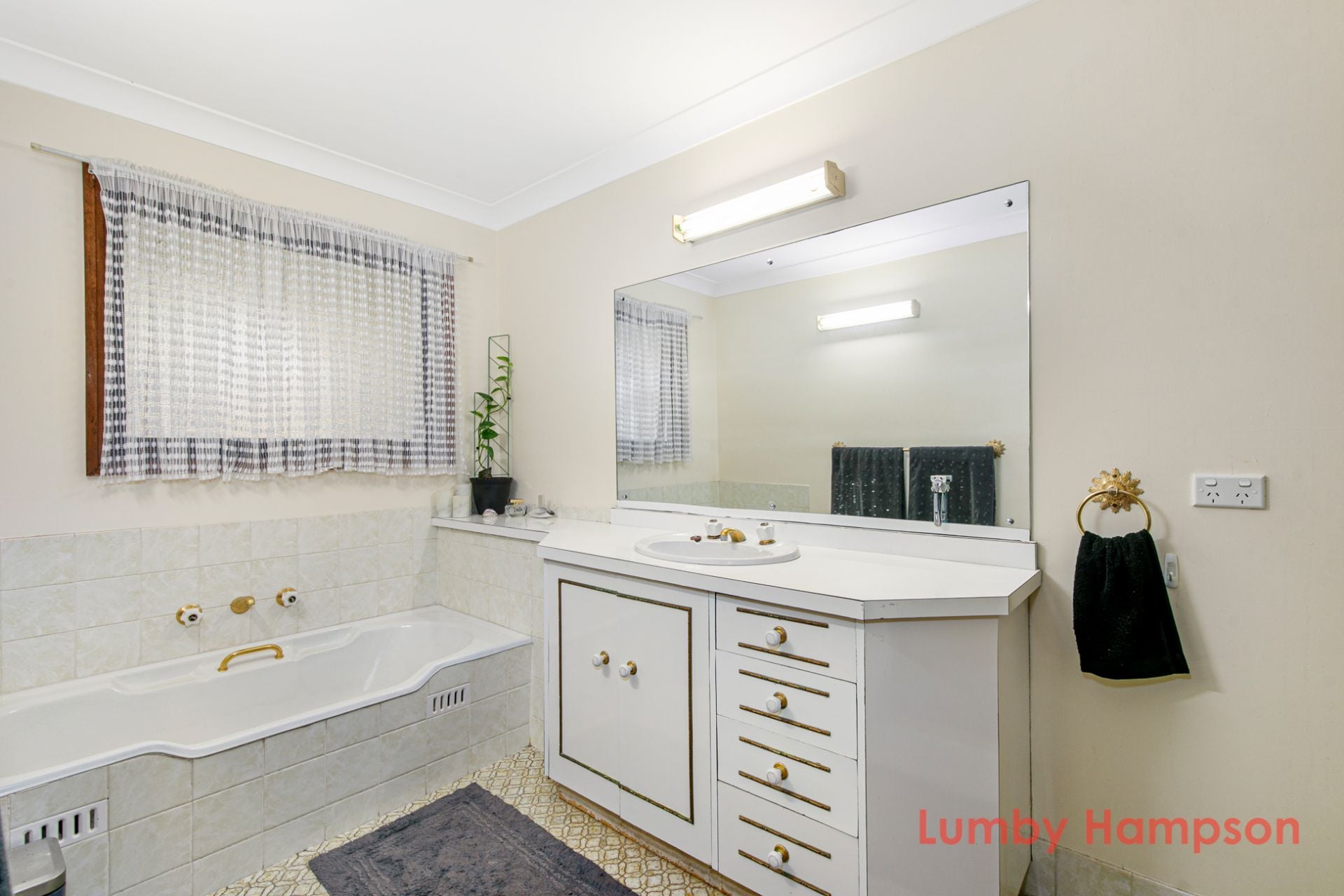 10 Sylvan Street Galston NSW, Galston - Thumbnail 6
