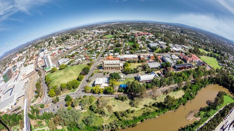 5-6/10 Byrne Street, Bundamba