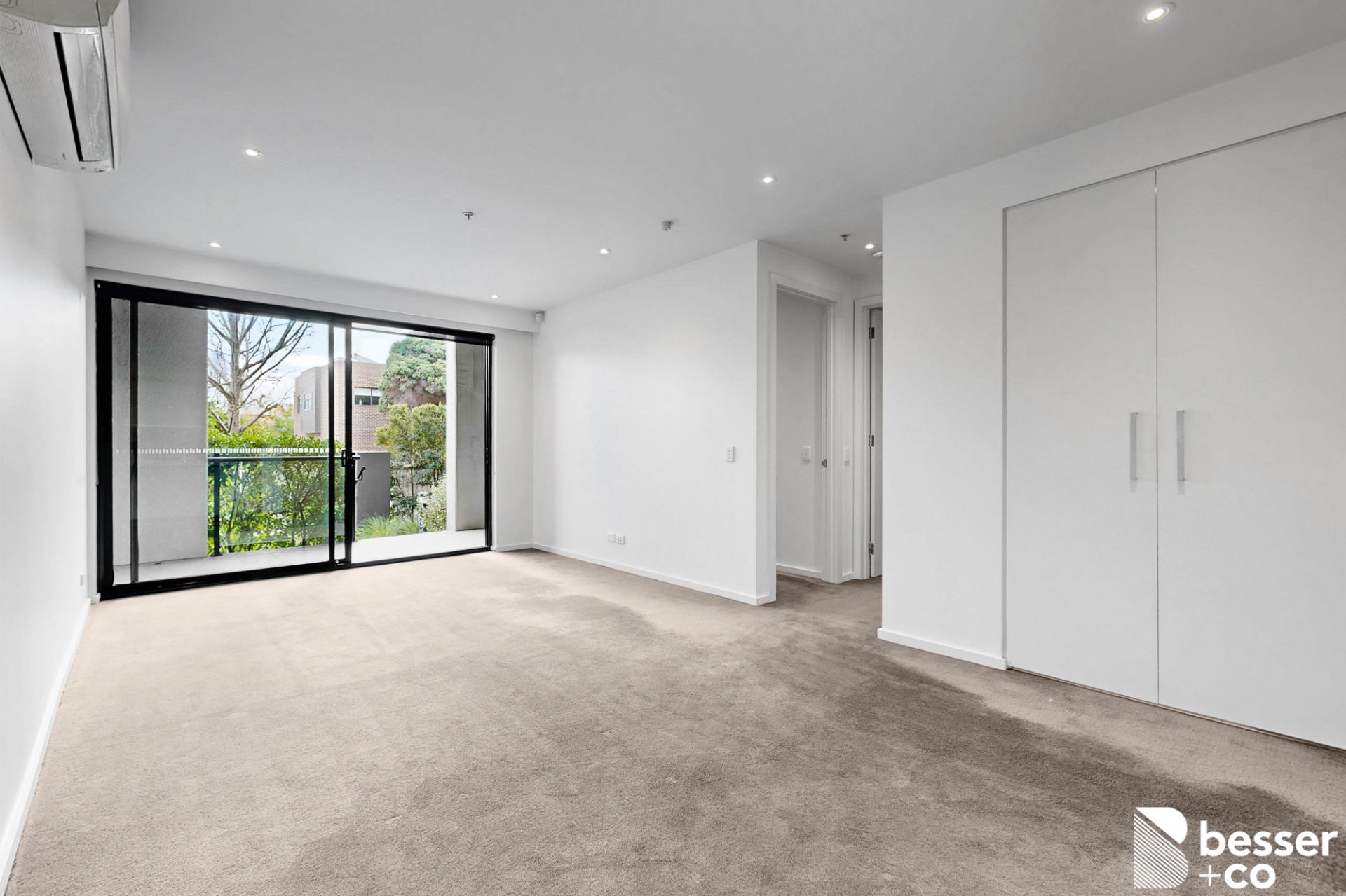 G07/433 Inkerman Street, St Kilda East - Thumbnail 6