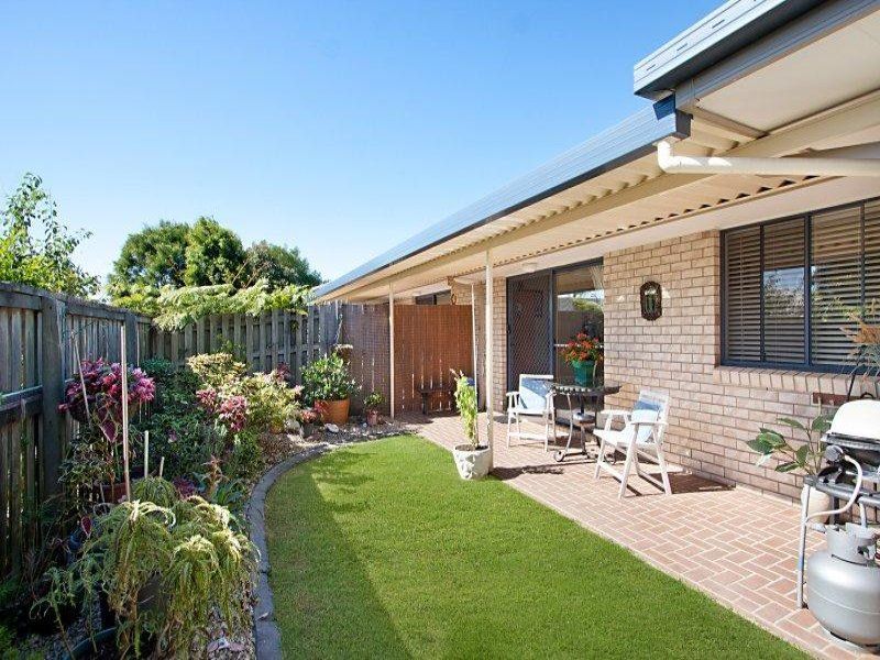 10/12 Trigonie Drive, TWEED HEADS SOUTH, Tweed Heads South - Thumbnail 5
