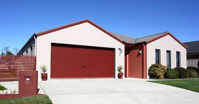 4
 
 
 
  
 
 
 2
 
 
 
  
 
 
 2
 
 
 
 
 
 
 
 6 Links Court, Shearwater TAS 7307, Shearwater - Thumbnail 2
