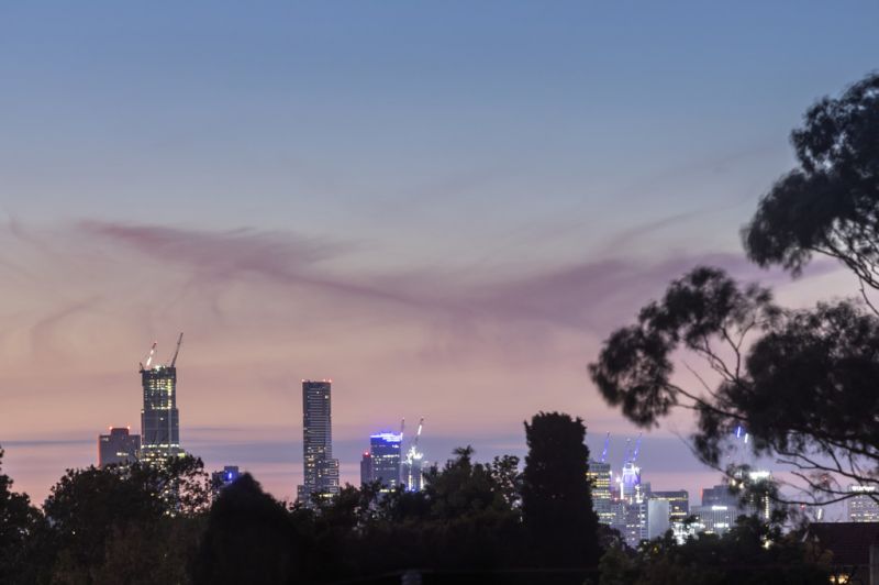 16 Staughton Road, Glen Iris - Thumbnail 3