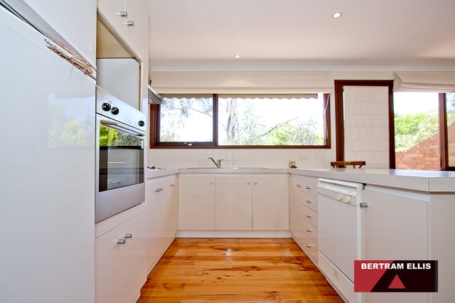 19/9 Tristania Street, Rivett - Thumbnail 7