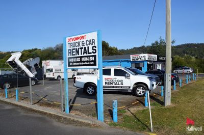 114 Mersey Main Road, Spreyton, Spreyton - Thumbnail 5