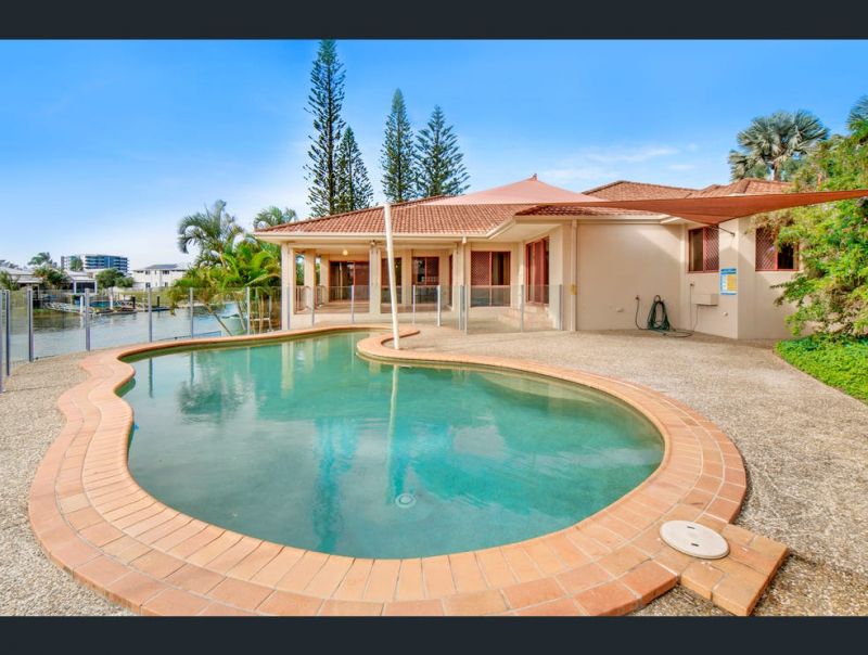 $ 3,700,000, Mermaid Waters - Thumbnail 6