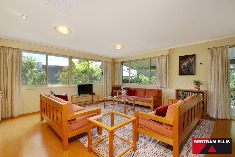 49 Burrendong Street, Duffy - Thumbnail 3