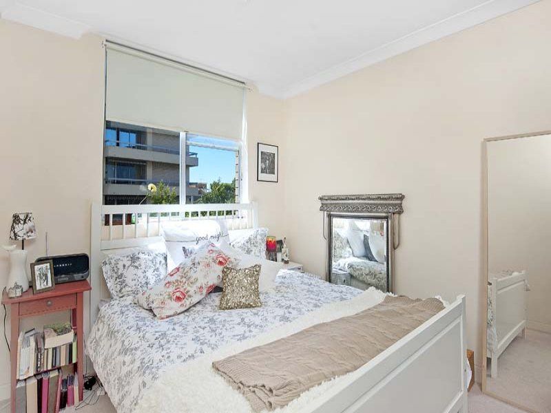 14/26-32 Gerard Street CREMORNE NSW, Cremorne - Thumbnail 7