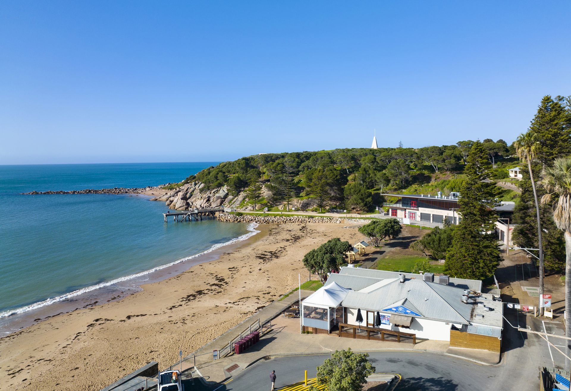 2A Merrilli Place, Port Elliot South Coast Realty