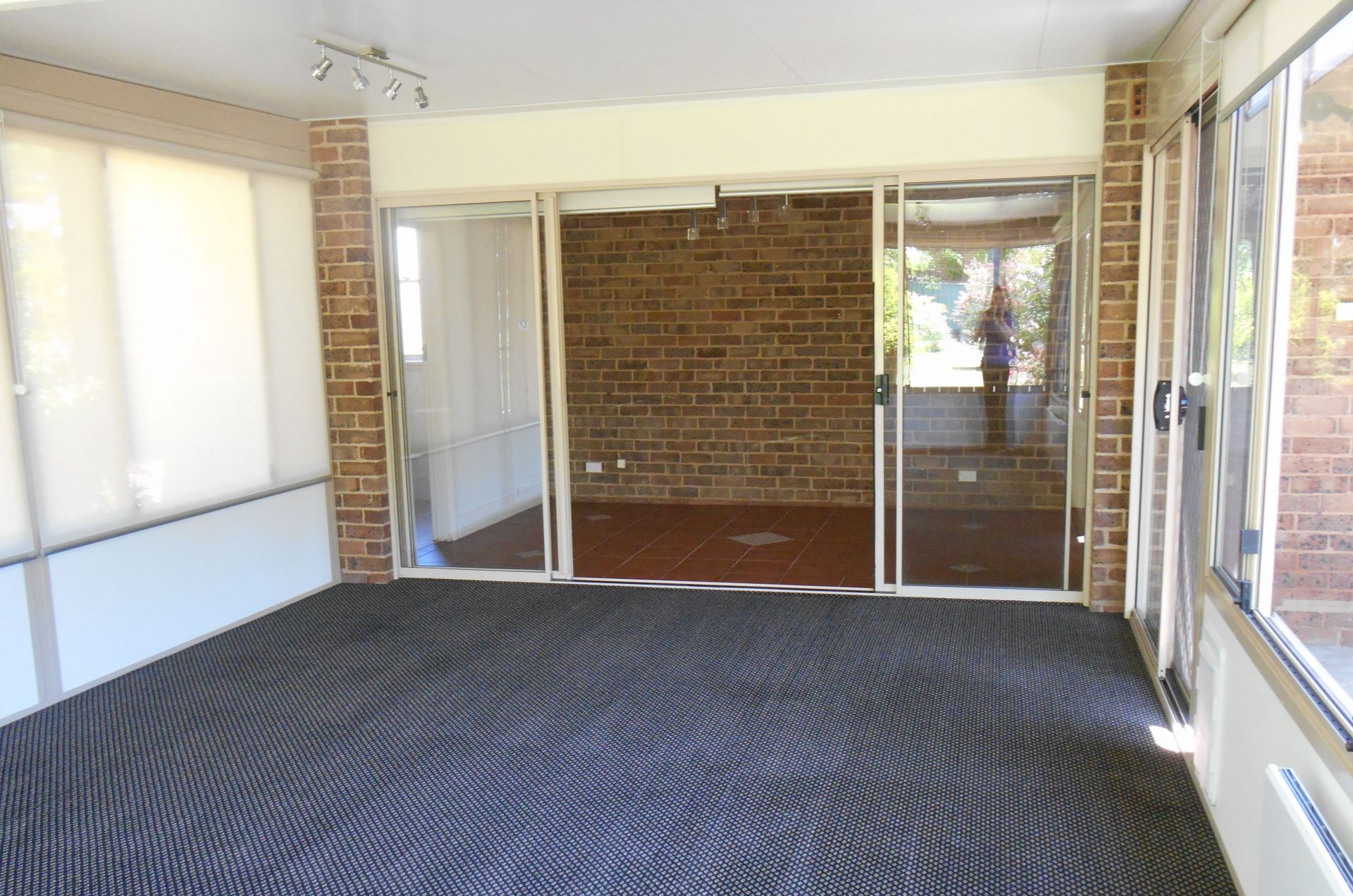 15 National Avenue, Orange John Cook Real Estate