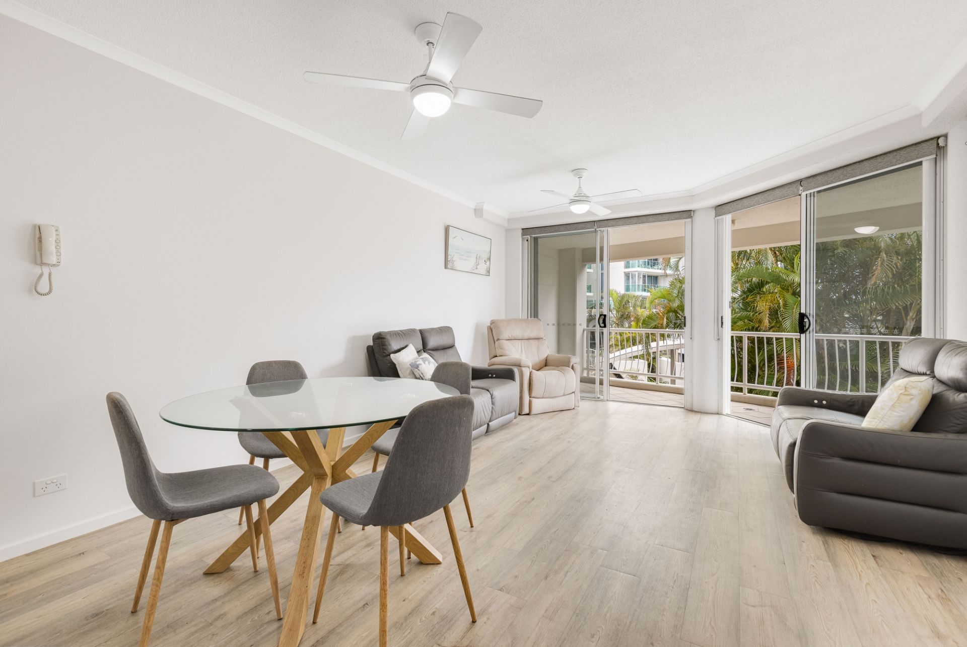207/4-10 Douglas Street Kirra QLD, Kirra - Thumbnail 4