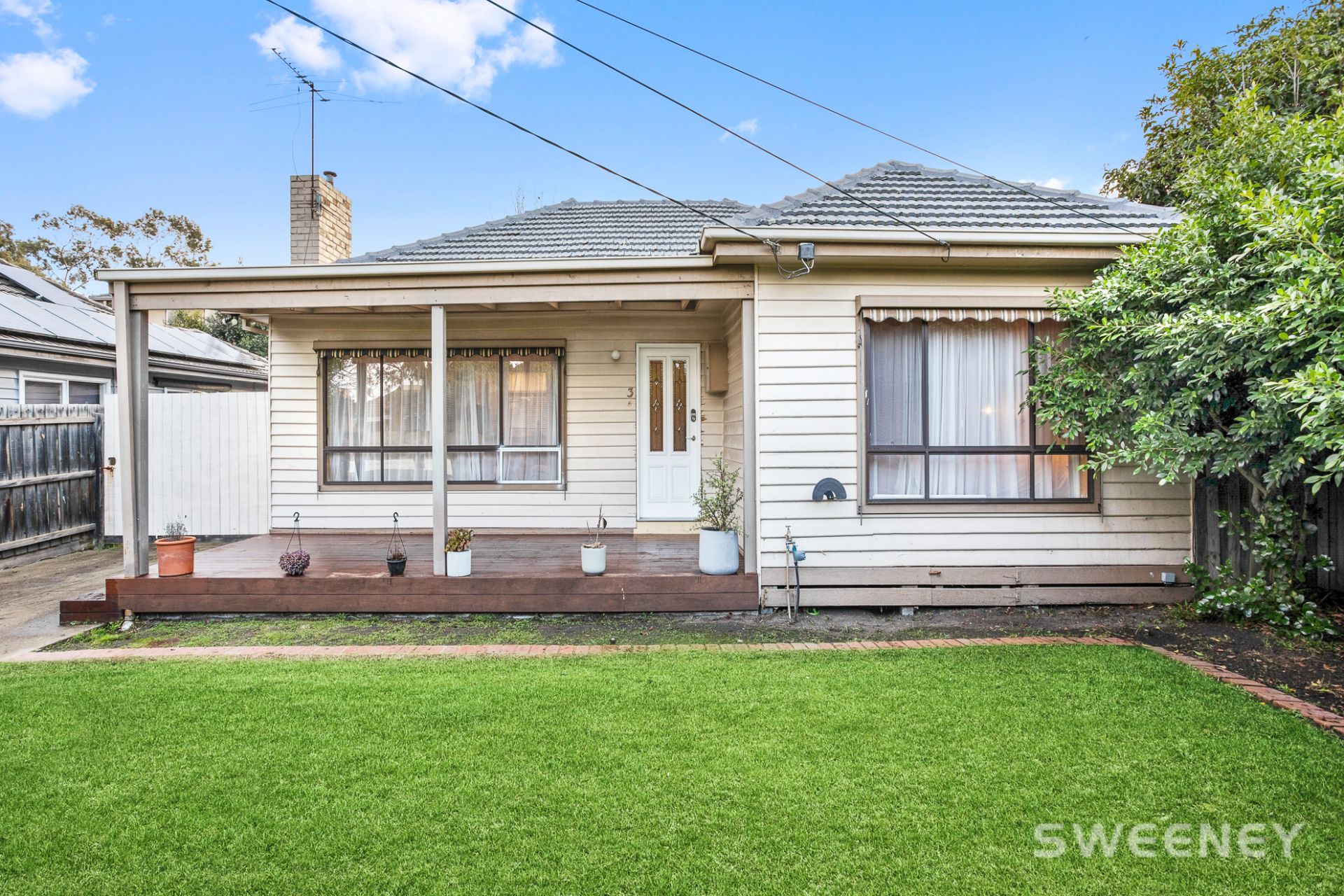 3 Fourth Avenue, Altona North - Thumbnail 2