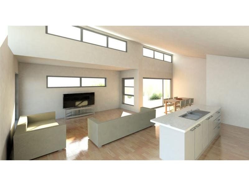 2/11 Watkin Street OCEAN GROVE VIC, Ocean Grove - Thumbnail 3