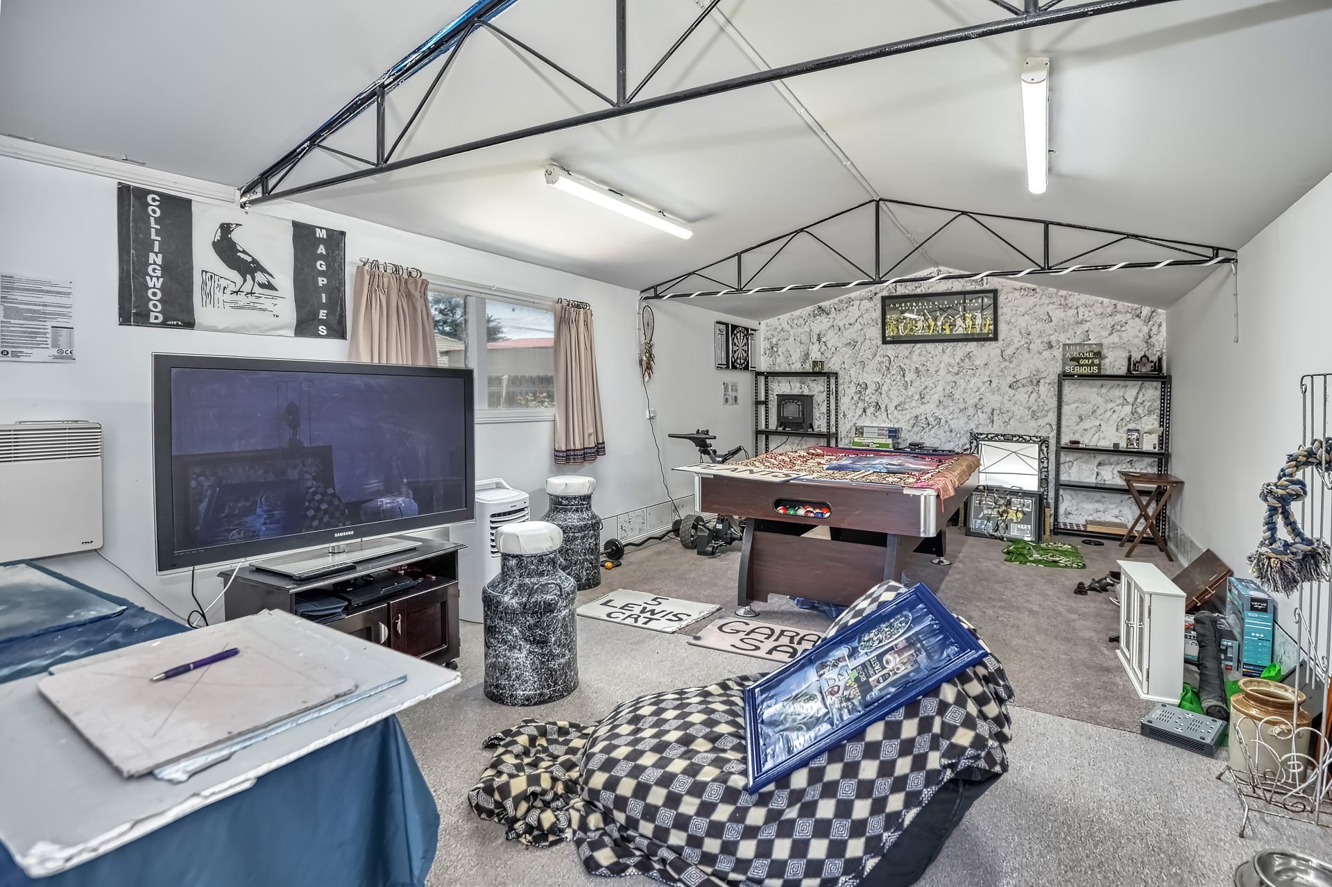 5 Lewis Court, Sebastopol, Sebastopol - Thumbnail 2