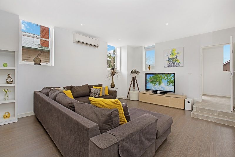 125 Williamstown Road, Yarraville - Thumbnail 3