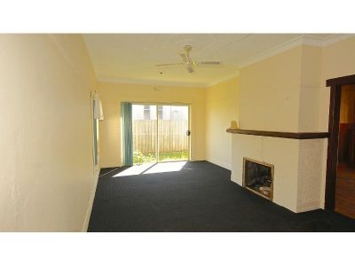 3
 
 
 
  
 
 
 1
 
 
 
 
 
 
 
 
 22 Gunn Street, DEVONPORT TAS 7310, Devonport - Thumbnail 6