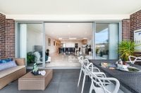 Drummoyne