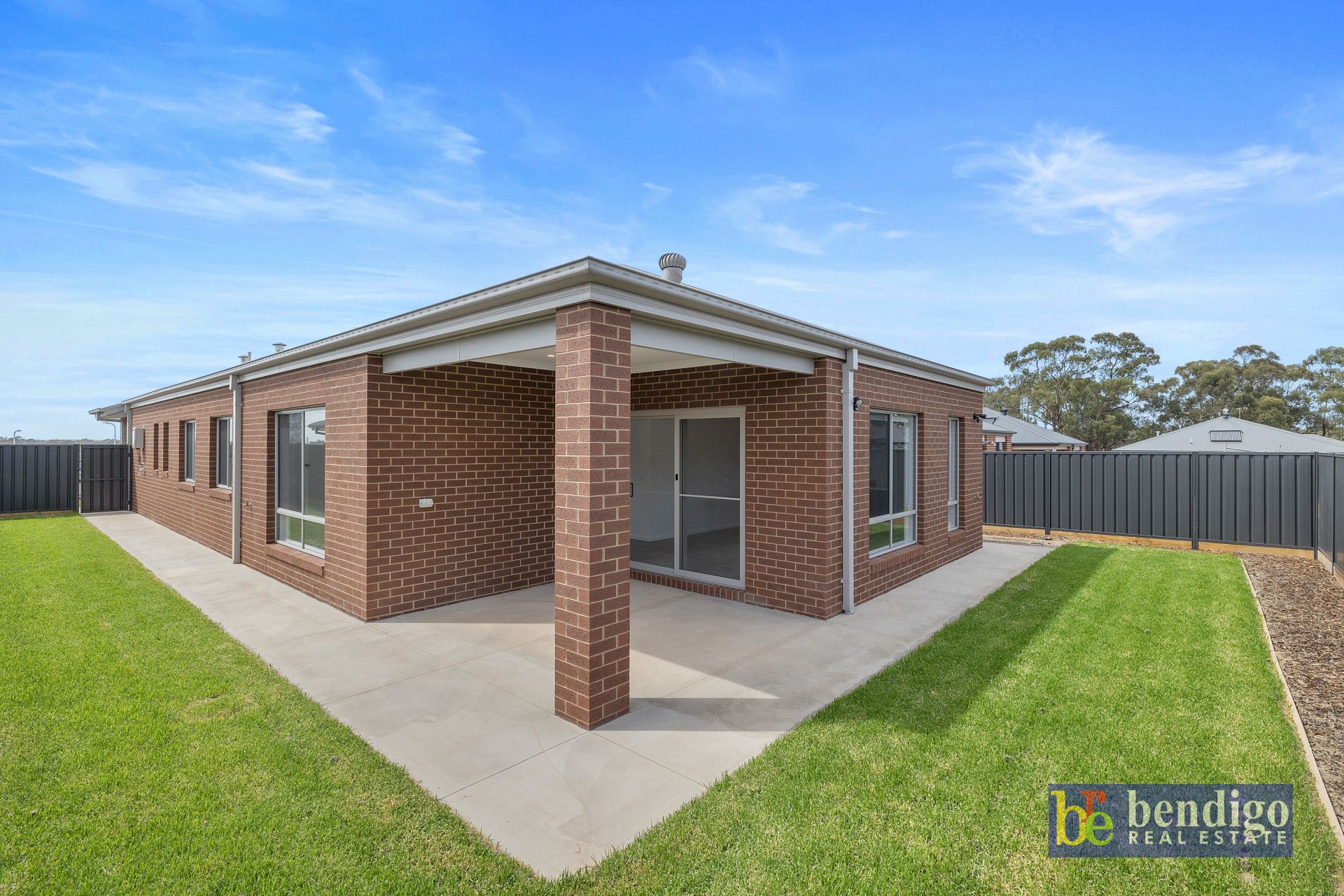 7 Streeton Avenue, Bagshot Bendigo Real Estate