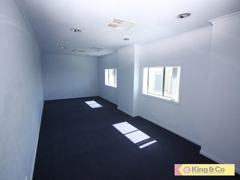 BEST UNIT IN THE COMPLEX