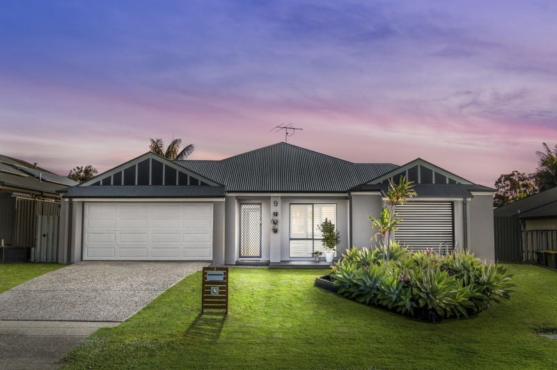 Real Estate For Sale Ormeau , QLD