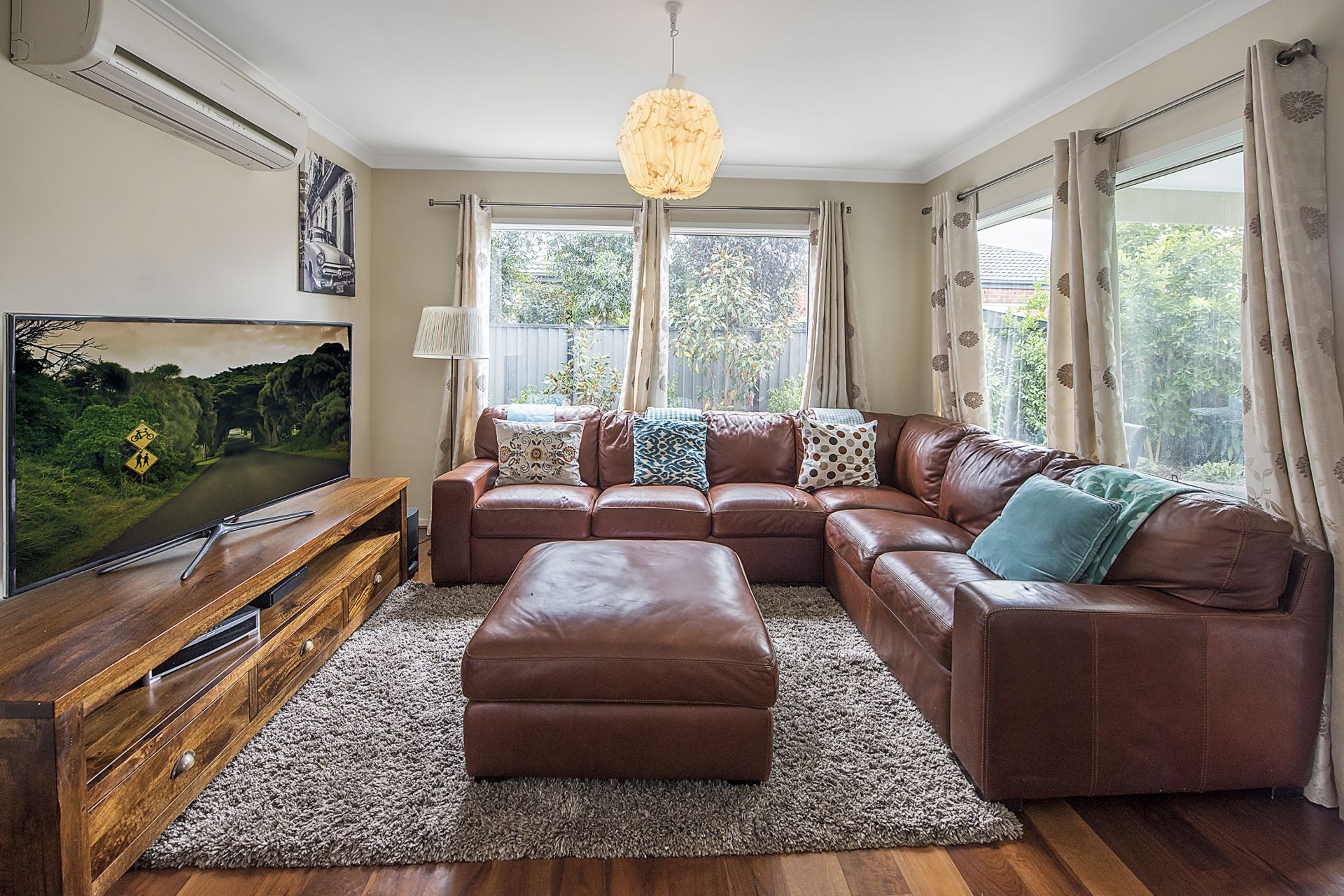 22 Blaimore Way Mernda, Mernda - Thumbnail 4