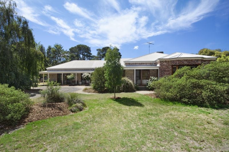 54-58 Malpas Drive Wallington VIC, Wallington - Thumbnail 3