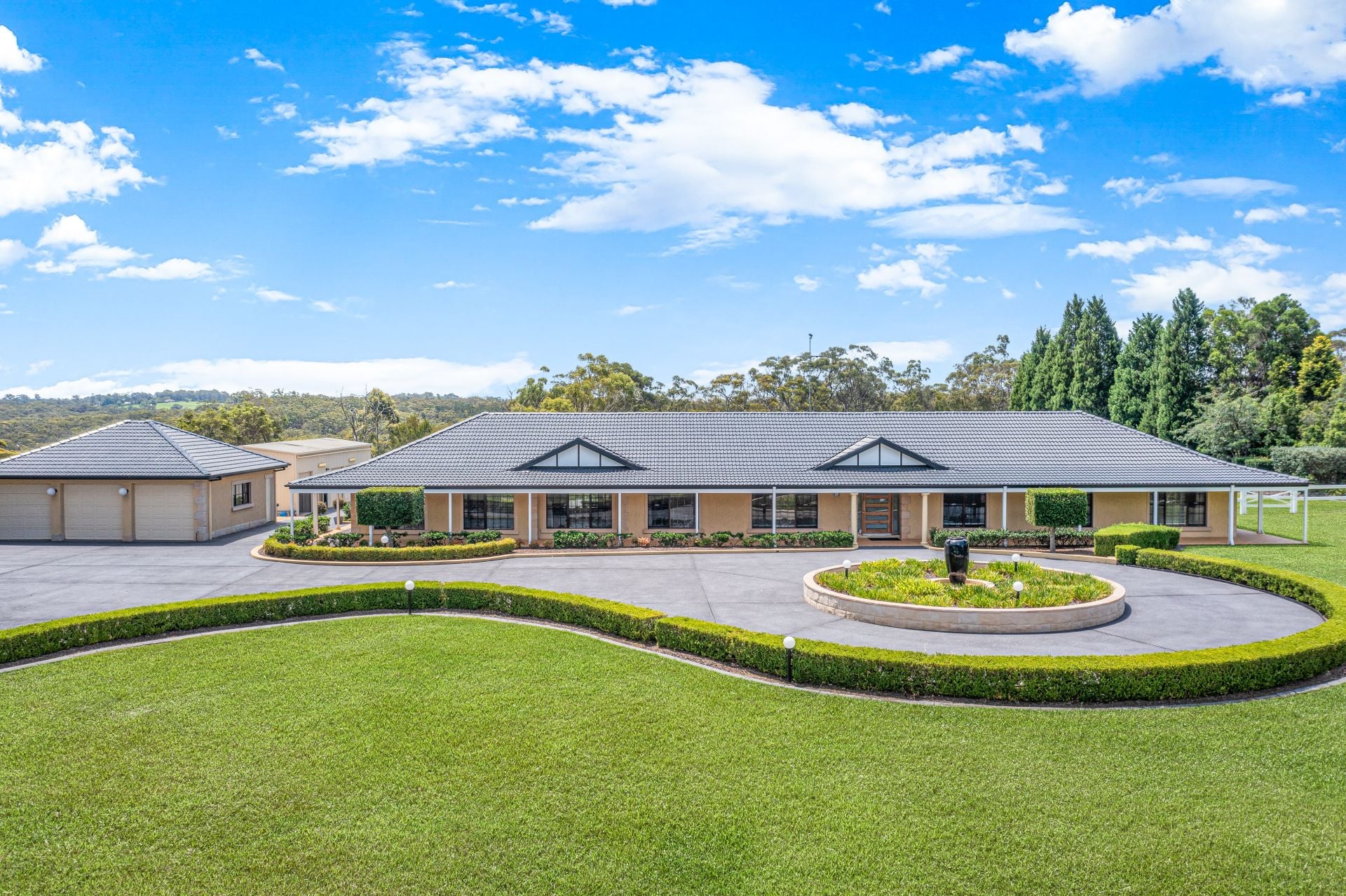 31 Muraban Road Dural NSW, Dural - Thumbnail 2