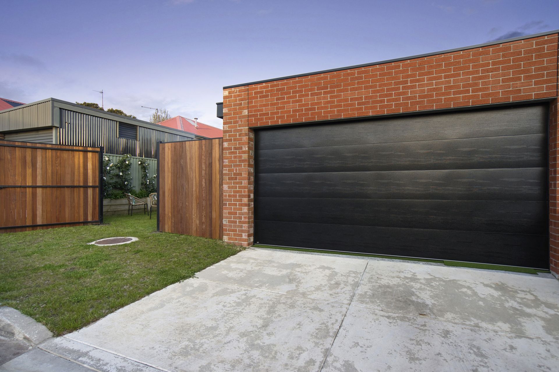 415 Drummond Street North, Lake Wendouree, Lake Wendouree, Lake Wendouree - Thumbnail 2