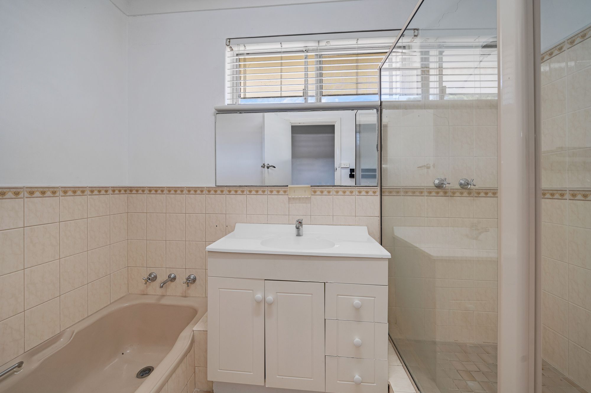 79 King Street, Gosnells