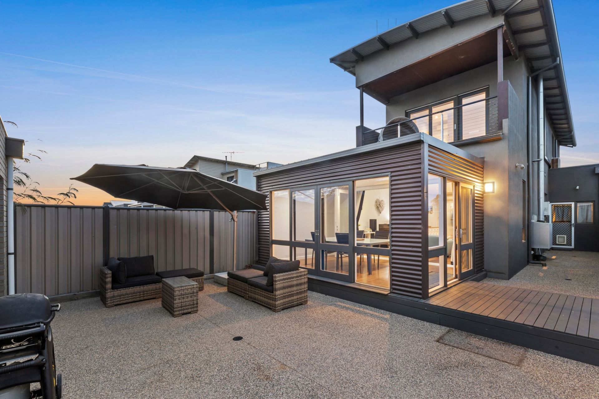 120 Pearl Bay Passage St Leonards VIC, St Leonards - Thumbnail 2
