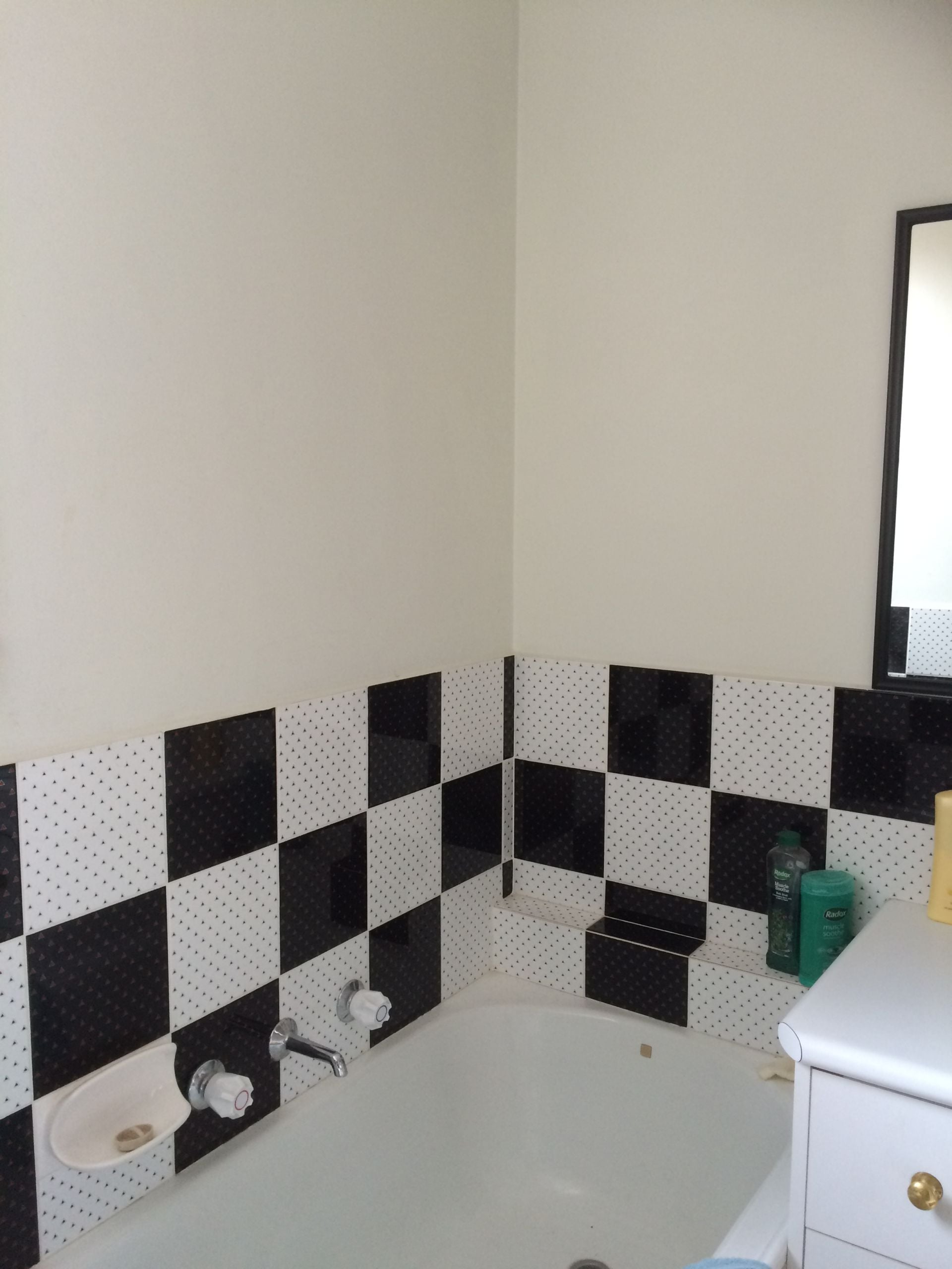 EXCELLENT LOCATION