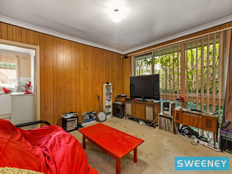 9 Carruthers Court, Altona - Thumbnail 7