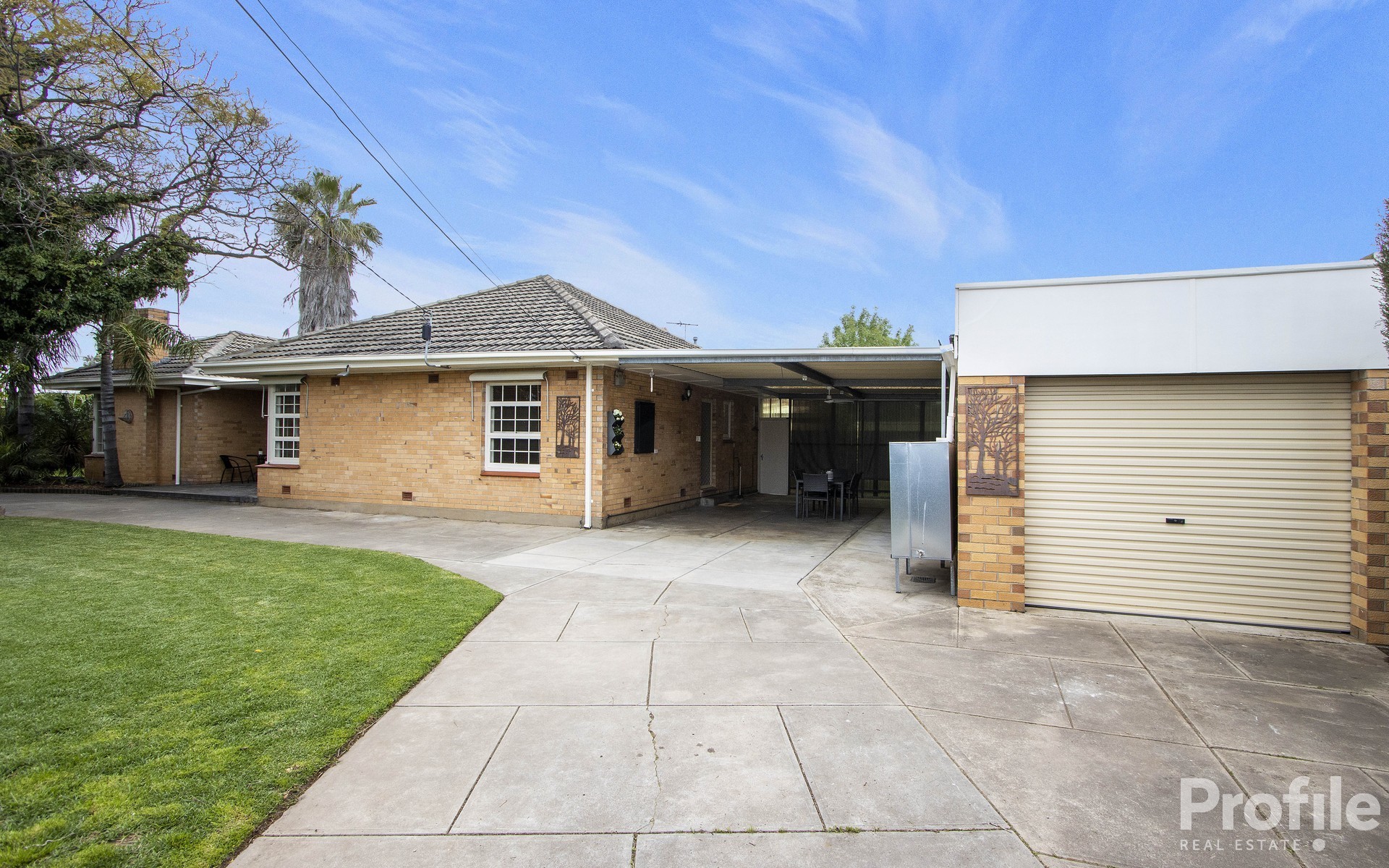 24 Ruthven Avenue  Glandore 5037