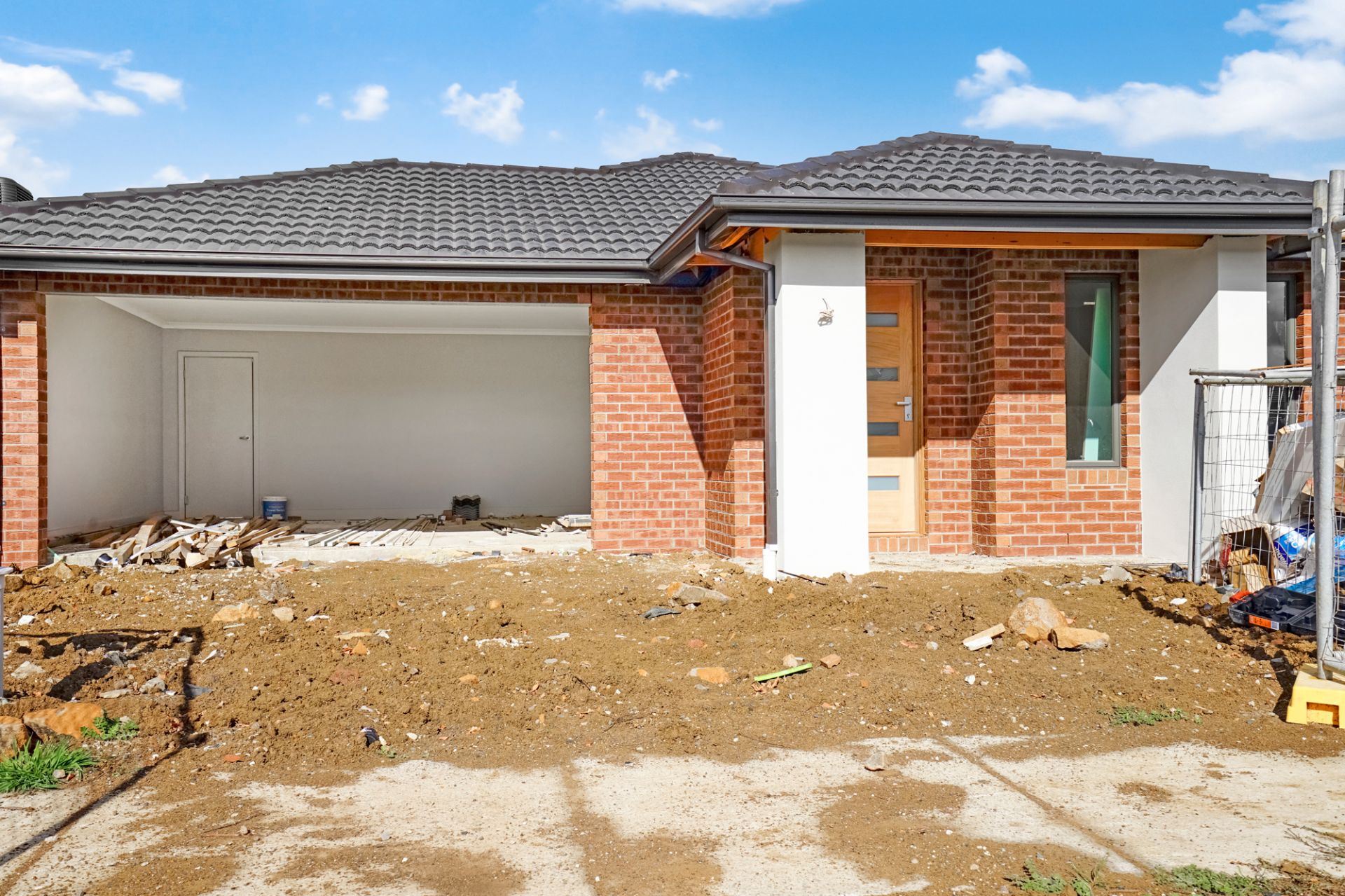 13 Yolanda Street Bonshaw VIC, Bonshaw - Thumbnail 4