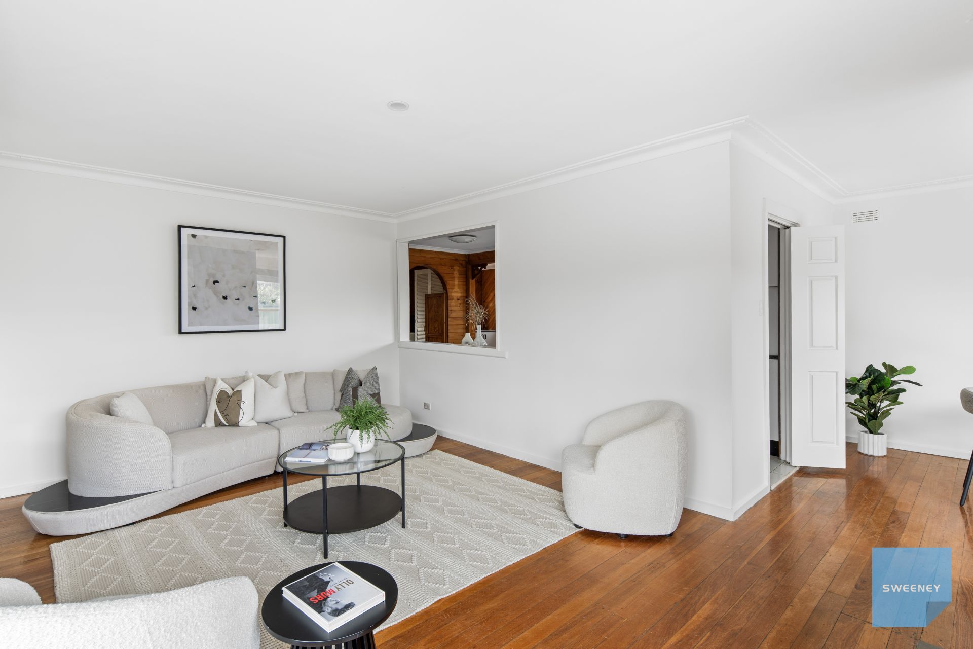 2 Socrates Way, Rockbank - Thumbnail 5