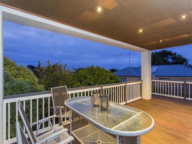 18 Barramundi Crescent OCEAN GROVE VIC, Ocean Grove - Thumbnail 6