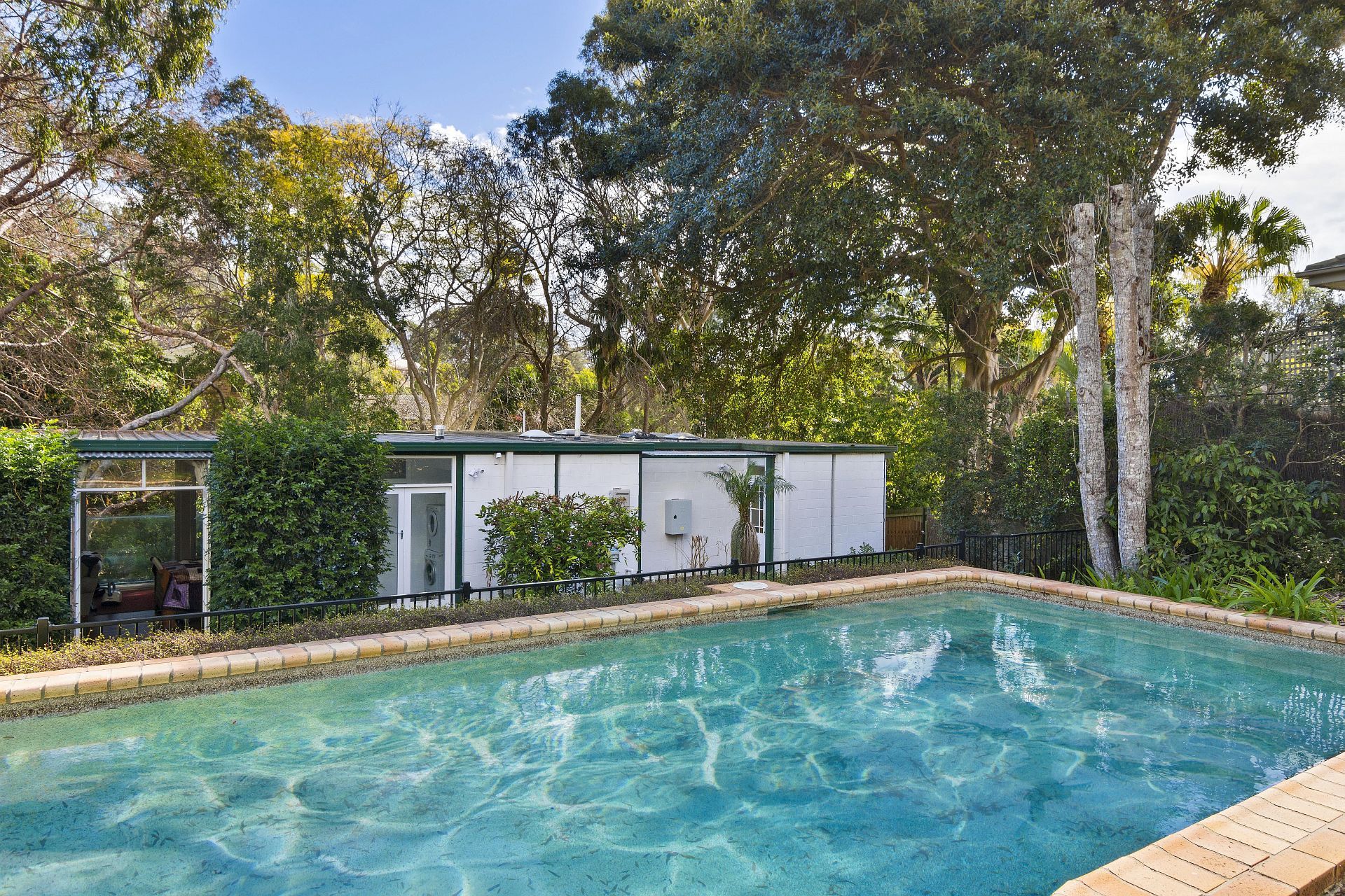 18 Crescent Road, Mona Vale Shores Real Estate to our place