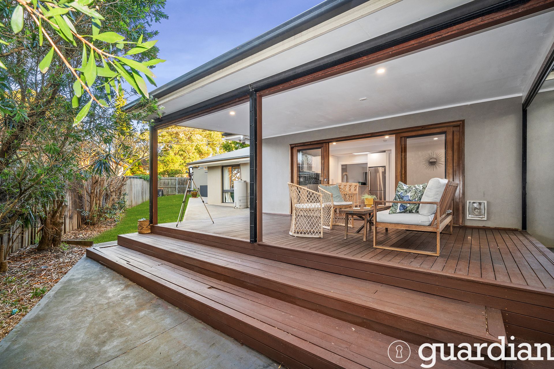 3 Rosebank Avenue Dural NSW, Dural - Thumbnail 5