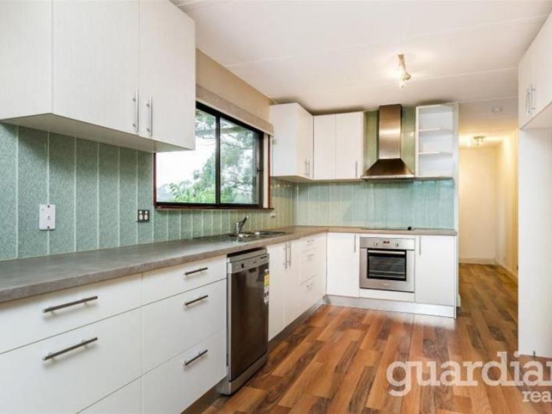 7 Waitangi Place GLENORIE NSW, Glenorie - Thumbnail 3