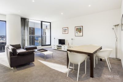 129 Harrington Street, SYDNEY NSW 2000, Sydney - Thumbnail 3
