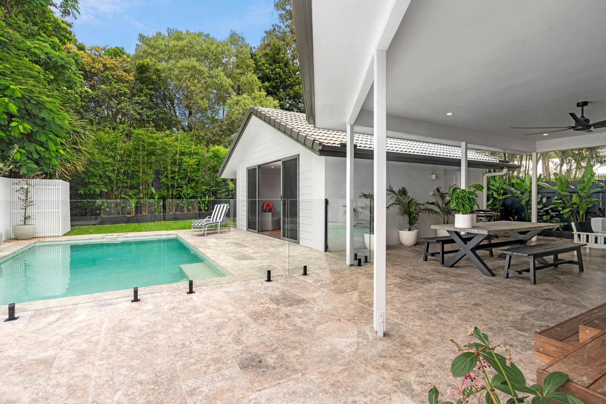 Real Estate For Sale 15 Iluka Link Noosaville , QLD