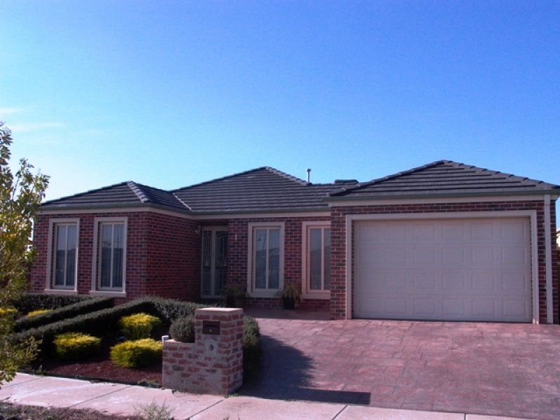 1 Huegill Drive, Burnside - Thumbnail 2