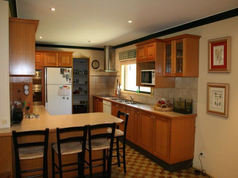 EAST KURRAJONG, NSW, East Kurrajong - Thumbnail 4