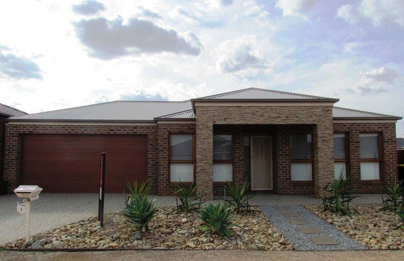 3 Lignum Place, Brookfield - Thumbnail 2