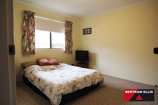 30/17 Medley Street, Chifley - Thumbnail 6
