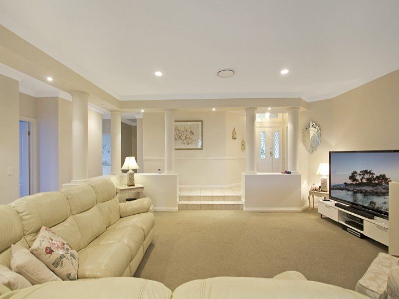 29 Kildare Drive BANORA POINT NSW, Banora Point - Thumbnail 7