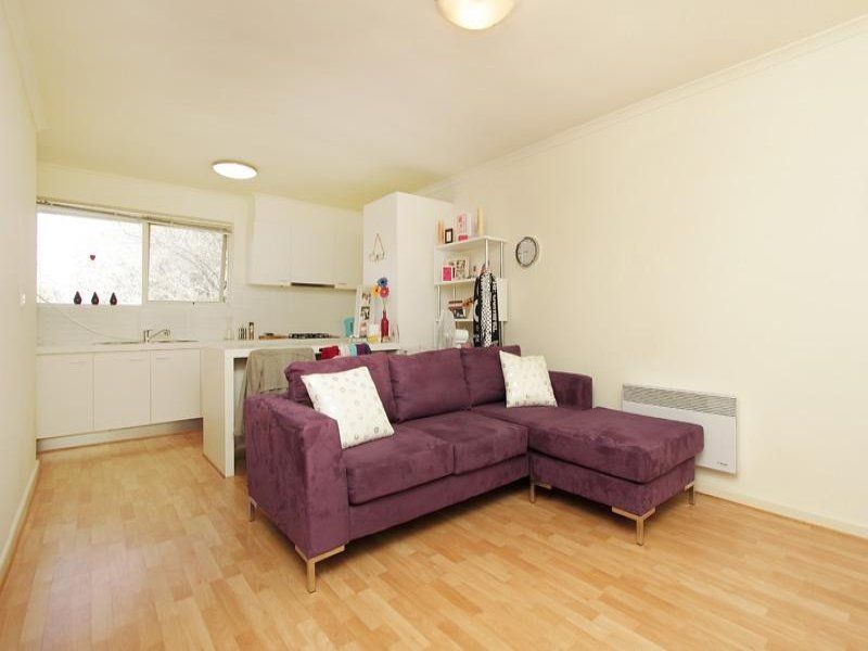 5/6 Ripon Grove, Elsternwick - Thumbnail 3