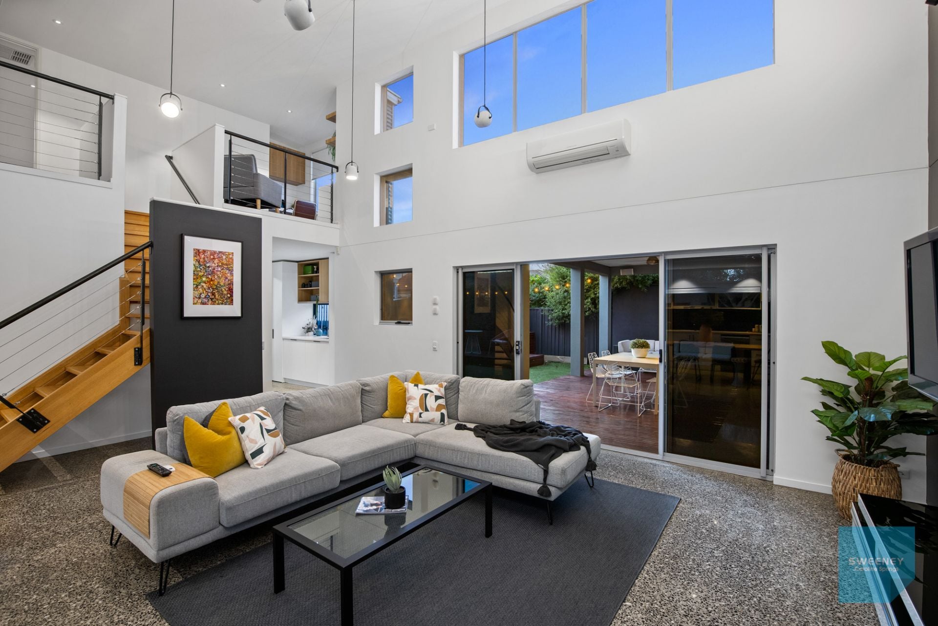 6 Beacon Lane, Caroline Springs - Thumbnail 5